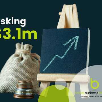 J. Oliver testimonial image