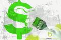 Profitable Painting Business - Strong Returns, Flexible Ownership