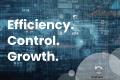 Want To Dominate Specialist Industry – Then This Is For You!