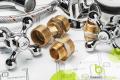 Wellington Plumbing Business