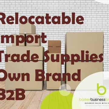 D & R Parker testimonial image