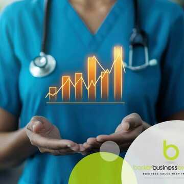 F. Laryn testimonial image