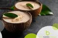 Kava Classic – Redefining Social Drinks