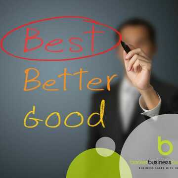 G Bogun & D McCarthy testimonial image