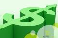 Design, Craft, Install - High-End Cabinetry, High-End Profits $$$