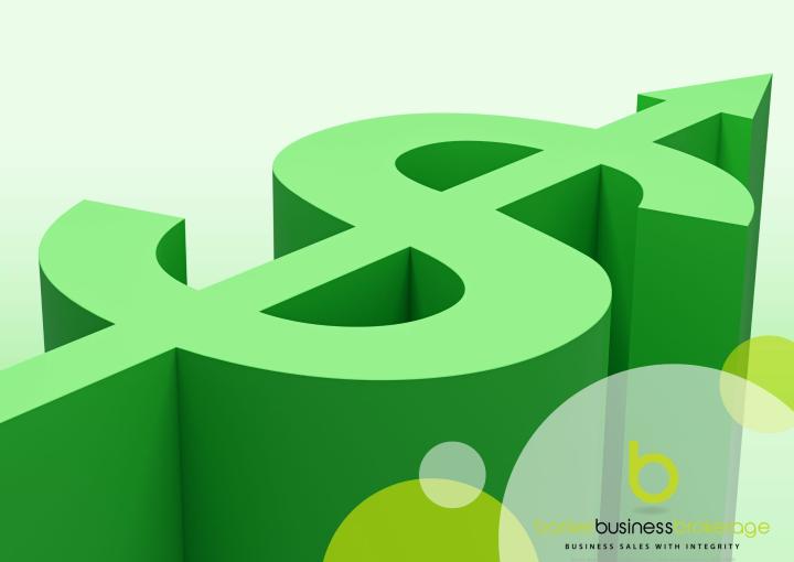 Barker Business Premium