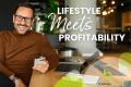 High-Performing Personal Care Studio - Lifestyle Meets Profitability