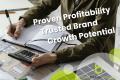 Profitable Leading Solar Franchise @ Great Asking Price