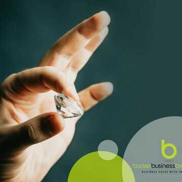 J. Gjaltema testimonial image