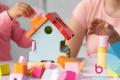 ECE Business for Sale – Property Optional | Motivated Vendor