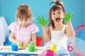 Profitable ECE Business & Premium Real Estate in South Auckland