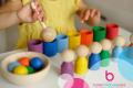 Thriving Childcare Business - Tauranga
