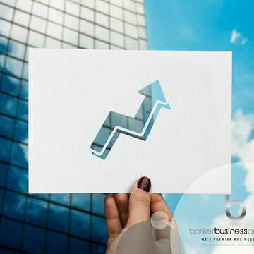 S. Hanegraaf testimonial image