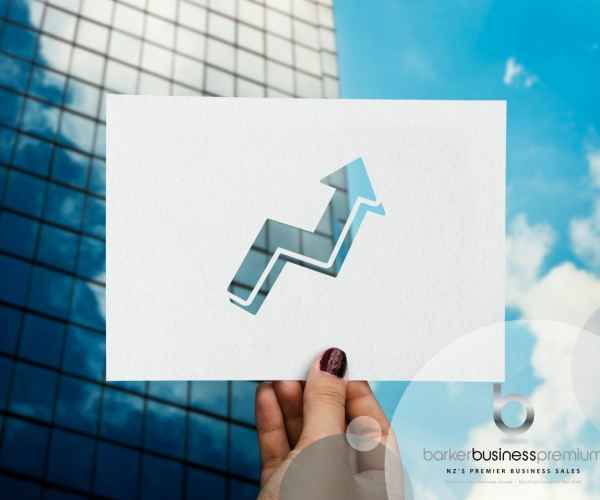 "Exceptional professionalism, market knowledge, and integrity" - Mike Bryce