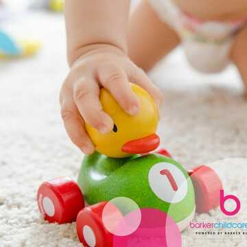 Y. Groot testimonial image