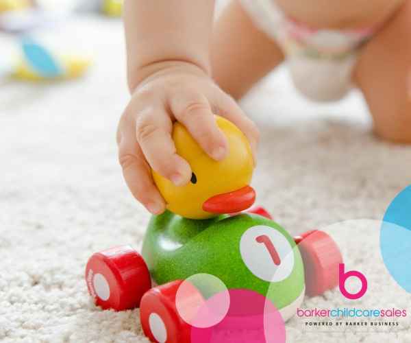 "She took the time" - Roxanne