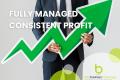 Exclusive: Leading Packaging Business-Fully Managed