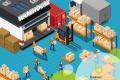 Exclusive Opportunity: Acquire a Leading Packaging Business
