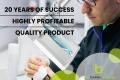 Highly Profitable Dental Laboratory - South Island