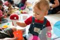 Central North-West Auckland Childcare & Property