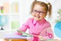 Central North-West Auckland Childcare