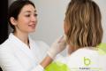 Calling All Registered Nurses or Doctors - Premium Aesthetic Clinic Could Be Yours!