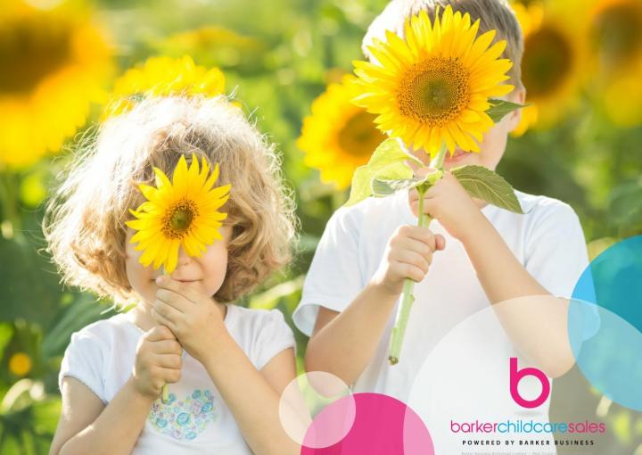 Childcare Business for Sale | Daycare for Sale