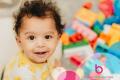 South Auckland Childcare – $422K EBITDA – Fully Managed