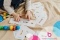 South Auckland Childcare with Further Potential