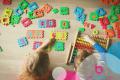Southeast Auckland Childcare Plus After School Care