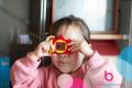 Exciting Childcare Business Opportunity – Hamilton