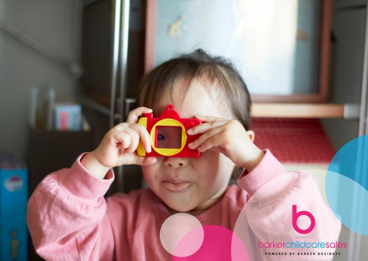 Childcare Business for Sale | Daycare for Sale