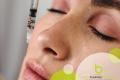 Profitable, Premium Appearance Medicine Clinic