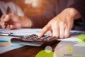 Auckland Bookkeeping Fees