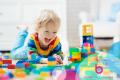 Early Childcare Centre + Land and Buildings (Manawatu Region)