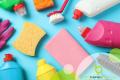 Longstanding Cleaning Business - EBPITDA $166k Cash Surplus