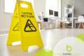 Cleaning Business - Commercial: $170k Cash Surplus