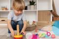 Well Established & Profitable Childcare Centre In Waikato