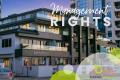 Live Where Others Holiday - Rare Management Rights Opportunity