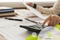 Auckland Accountancy – Fee Base Only