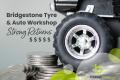 Bridgestone Tyre & Auto Workshop Gem! - Dual Revenue Streams & Strong Returns: $300k Owners Surplus! (EBPITDA)