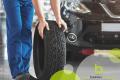 Bridgestone Tyre & Auto Workshop: Dual Revenue Streams & Strong Returns: $300k Owners Surplus! (EBPITDA)