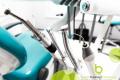 High-Earning Dental Practice Primed For Growth - Taranaki