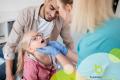 Owning Your Own Dental Practice is Closer Than You Think!