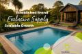 Scalable NZ Manufacturing & Distribution Business | Cash Surplus Circa $400K