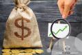 Import, Wholesale, Distribution – Fully Managed Profit $5.5M