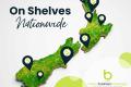 Established FMCG Brand - Nationwide Distribution & Strong Margins