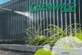 Profitable Chemwash Franchise - South & East Auckland Territories