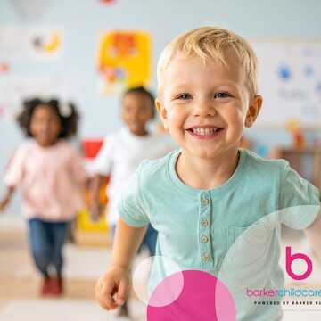 Hao - Purchaser testimonial image