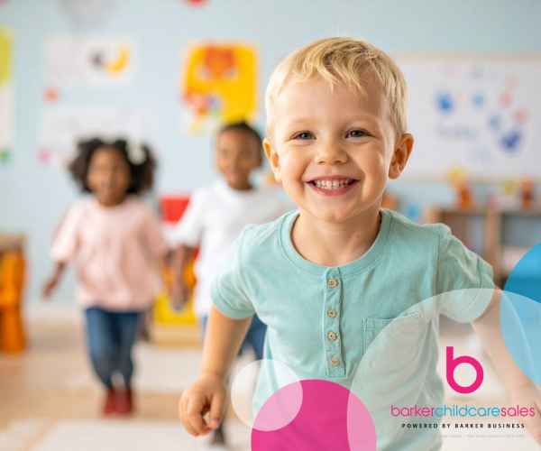 "Truly understands the industry" - Kelly